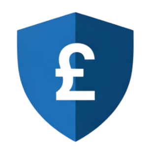 Employer-Liability-Insurance