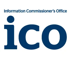 ICO