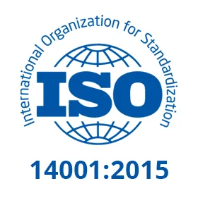 ISO-14001