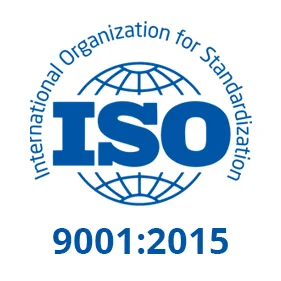 ISO-9001
