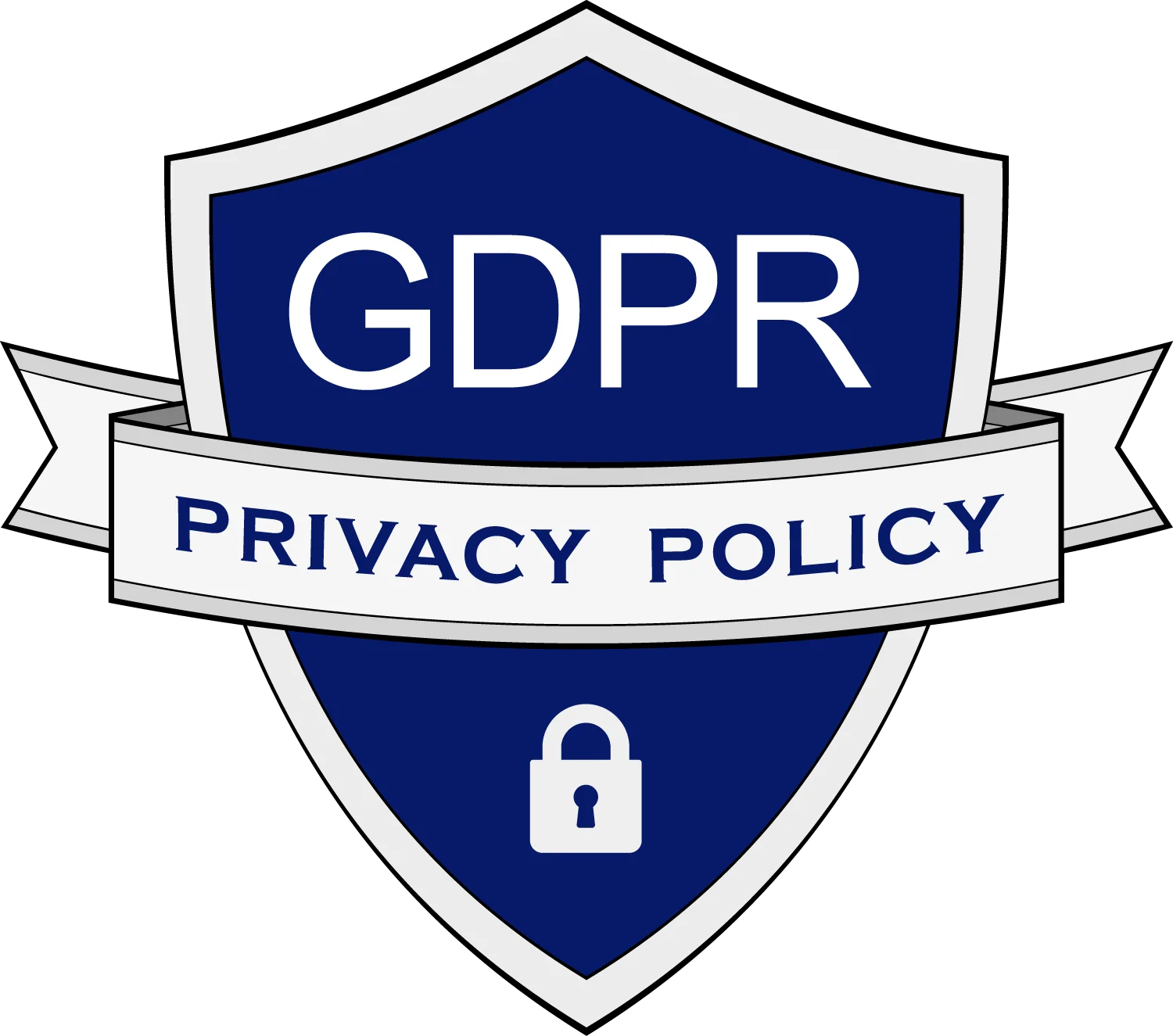 GDPR Compliance