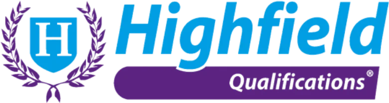 Highfield Qualified